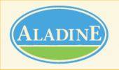 aladine-logo